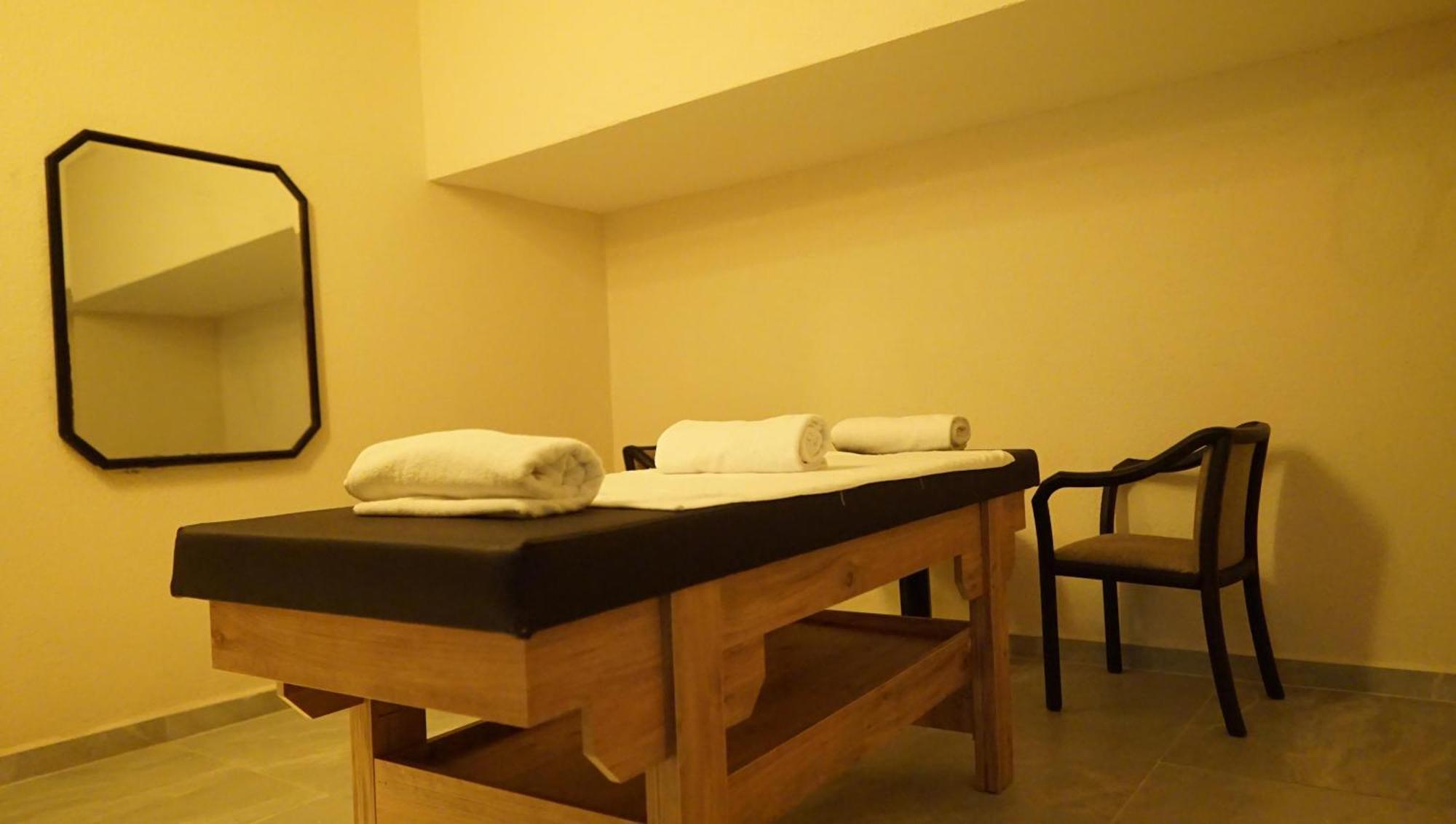 Ada Newday Resort Hotel Кушадасъ Екстериор снимка