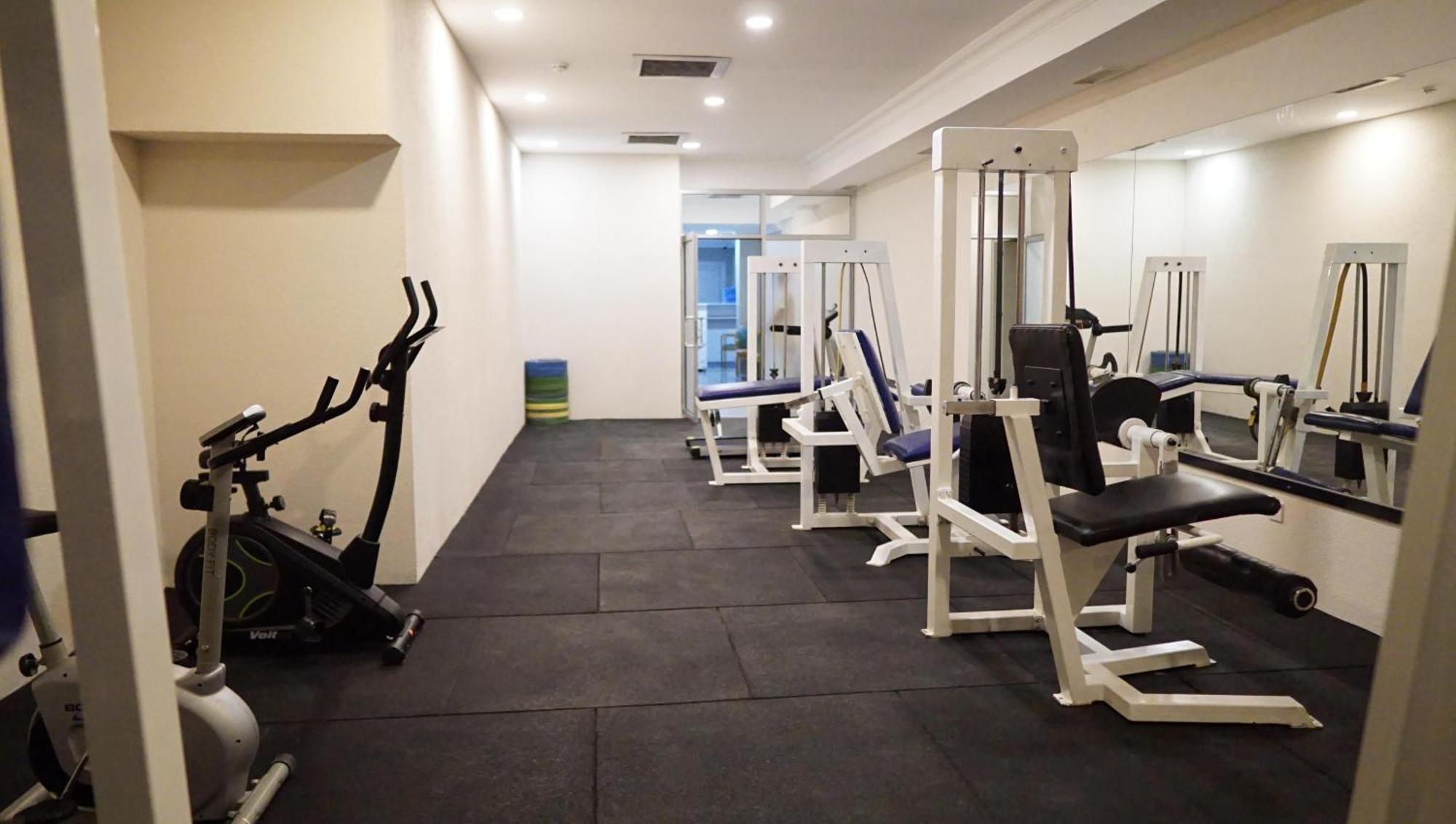 Ada Newday Resort Hotel Кушадасъ Екстериор снимка